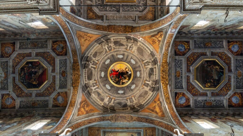 Ferrara 2.4