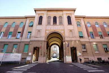 Turismo sanitario: un volano per l’Emilia-Romagna — e per l’ospitalità di qualità