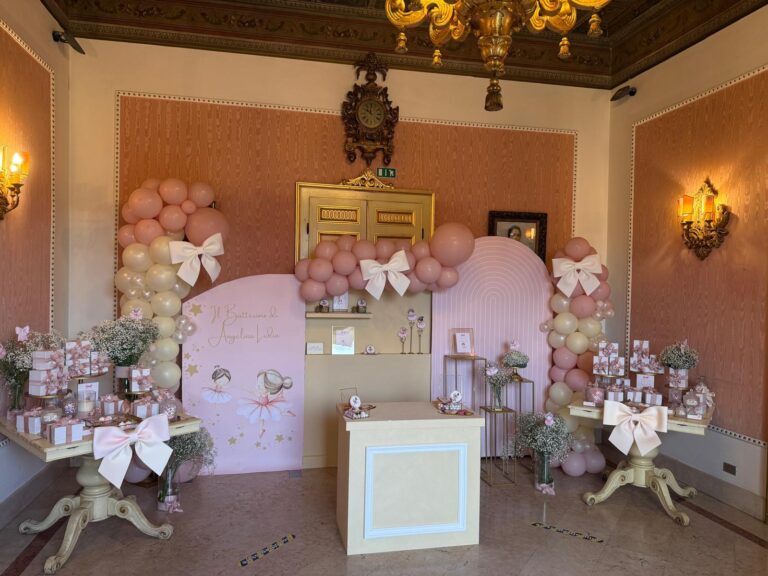 WhatsApp Image 2025-12-11 at 23.37.01