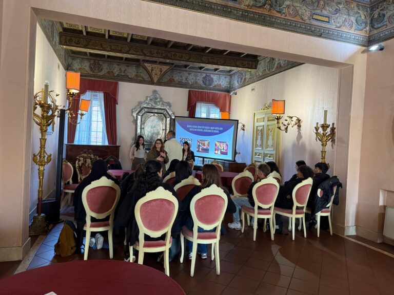 WhatsApp Image 2025-12-11 at 23.40.23 (1)