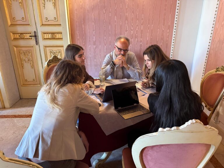 WhatsApp Image 2025-12-11 at 23.40.23