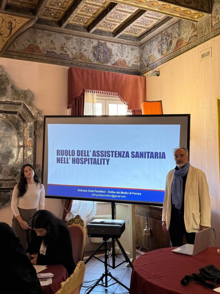 WhatsApp Image 2025-12-11 at 23.40.25