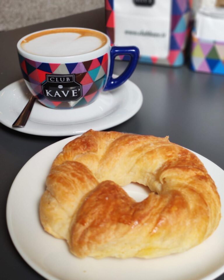 WhatsApp Image 2026-03-02 at 13.07.39 (2)