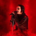 manson_ferrara_adn