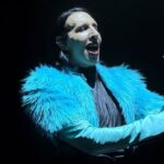 marilyn-manson-italia-concerti-ferrara-bari-roma-biglietti